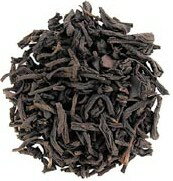 ロイヤルミルクティーが美味しく作れる紅茶茶葉を教えて！