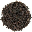 紅茶葉「セイロンブレンドNOR」50g送料無料・ネコポス便・紅茶茶葉・＃紅茶が好き・スリランカティー