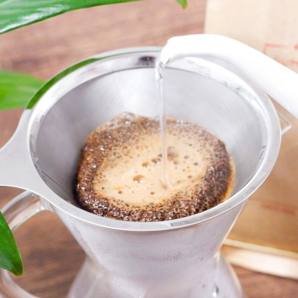 コーヒー豆 キリマンジャロ タンザニア カラツ農園｜シティ ロースト｜200g 400g 送料無料・ネコポス便｜愛媛・西予市 サミットコーヒー