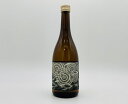 伊予(愛媛県)の山奥からの贈り物宝泉坊 720ml-本格はだか麦焼酎-