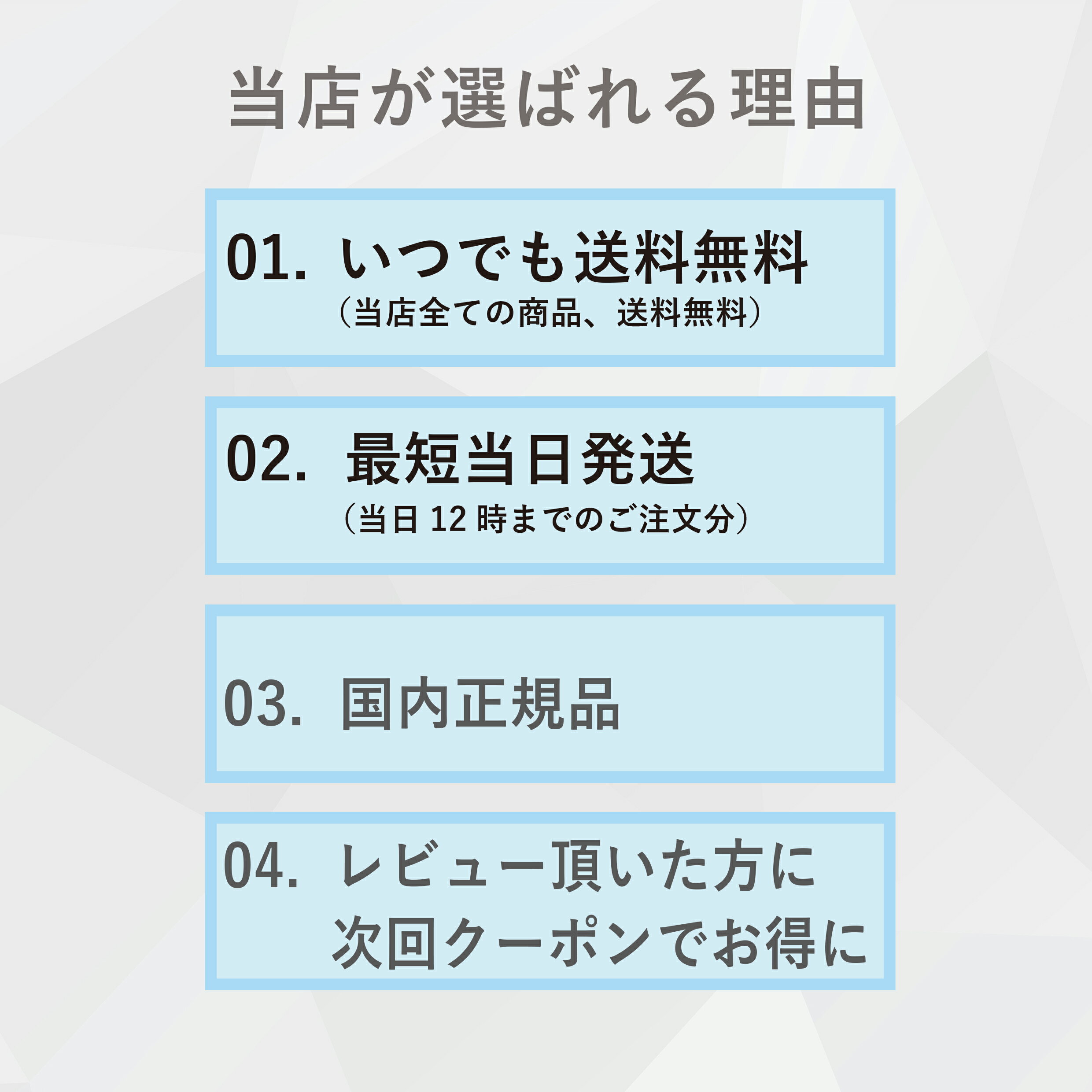 ナプラ N. エヌドット オム アクアグリース シアクリーム ジェルバーム 100g 国内正規品 送料無料 3