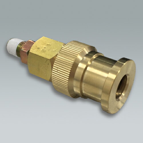 FAノズル　耐圧30MPa(フルテック製品)フルテック・精和産業(セイワ)・ワグナー洗浄機用