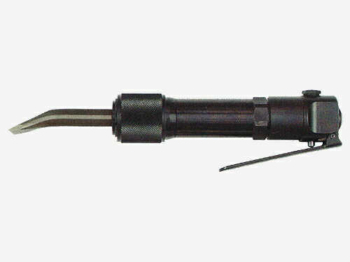 楽天市場】ヨコタ工業 f20fの通販 楽天市場】ヨコタ工業 f20fの通販