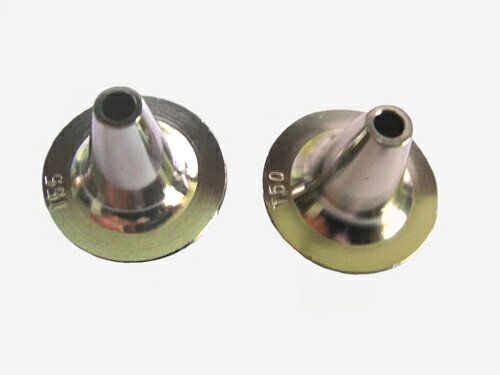 明治 タイルガンKGA用塗料ノズル