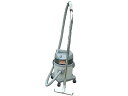 乾湿両用バキュームクリーナー 【Clean-Vac TOP11】 強力業務用掃除機(2)