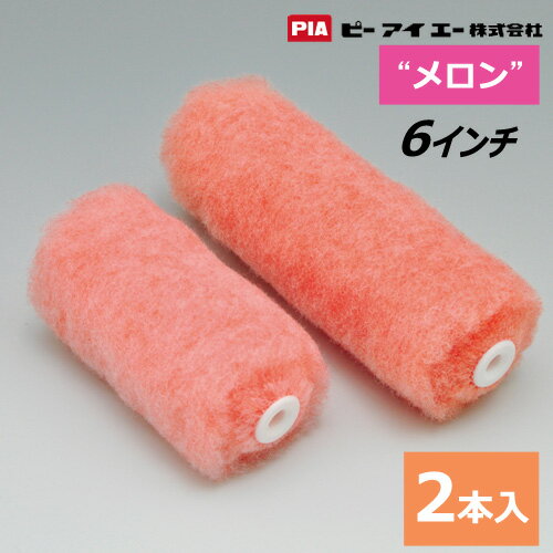 ⡼顼 6 ڥ(Ӿ13202532mm) 2