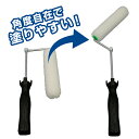 summy-shop:10004765のサンプル画像2