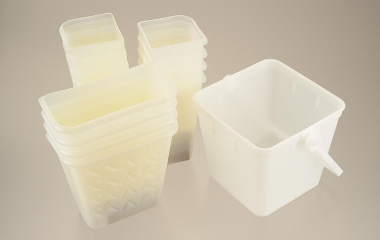 ���ͺ�����¤ ���å����åץ��ѥ졼���ƴ糧�å�(�����ä�������)