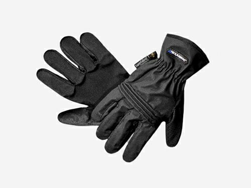 ヘックスアーマー 【#3041】 手袋