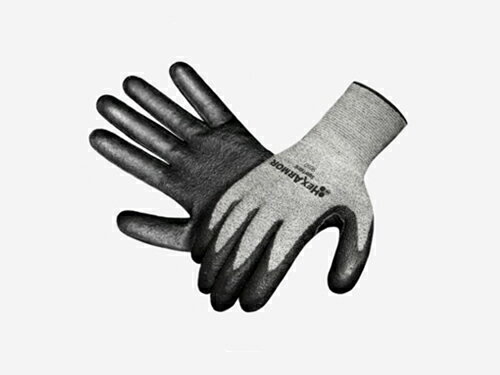ヘックスアーマー 【#9010】 手袋