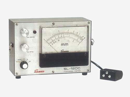 󥳥Ż ż SL-120C