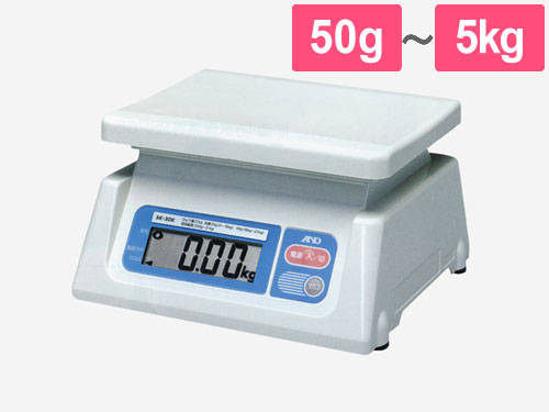 楽天市場】デジタルはかり sk-5000iの通販 楽天市場】デジタルはかり sk-5000iの通販