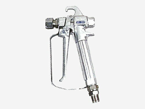 楽天市場】精和 sg-24vの通販 楽天市場】精和 sg-24vの通販