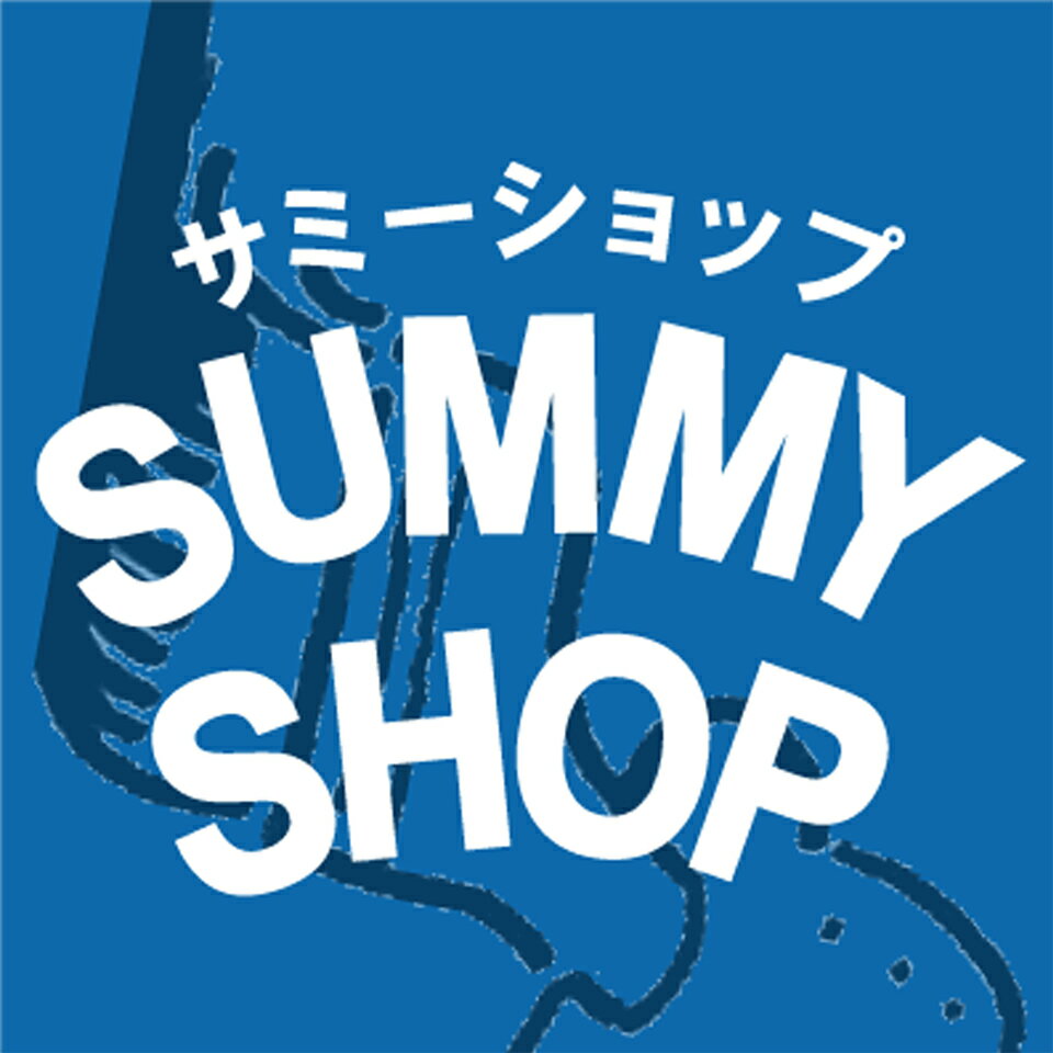 Shop icon