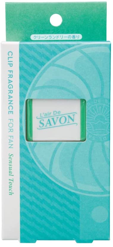 ̵L'air De SAVON/STforե󢡥졼ǥ奵ܥ åץե쥰󥹡㥻󥷥奢륿å1.5gX2