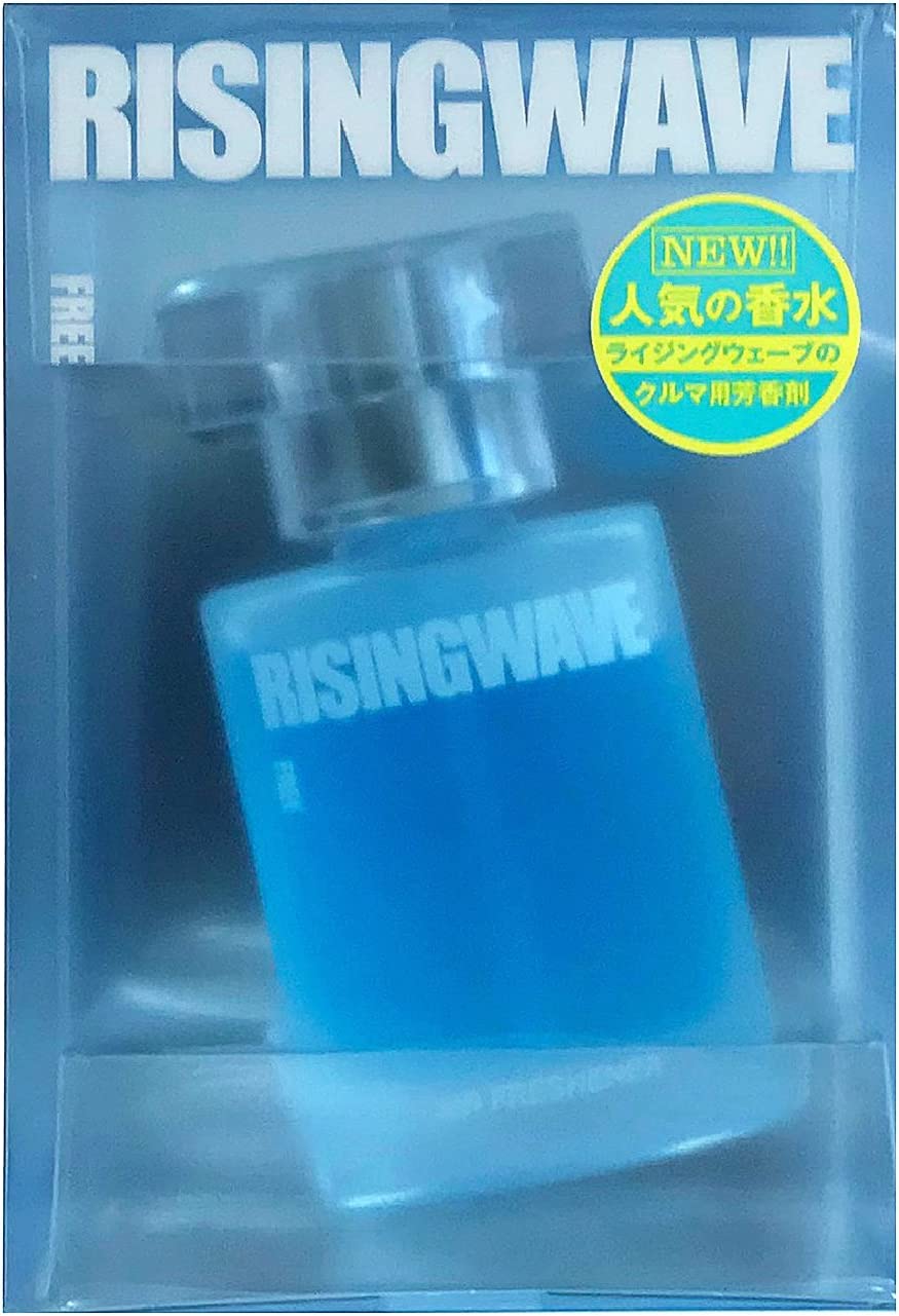 楽天市場】risingwave デオドラントの通販 楽天市場】risingwave デオドラントの通販
