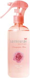 ̵!!samourai woman˧ýޢ饤ޥ󡡥ѥ ե֥åߥ 300ml 