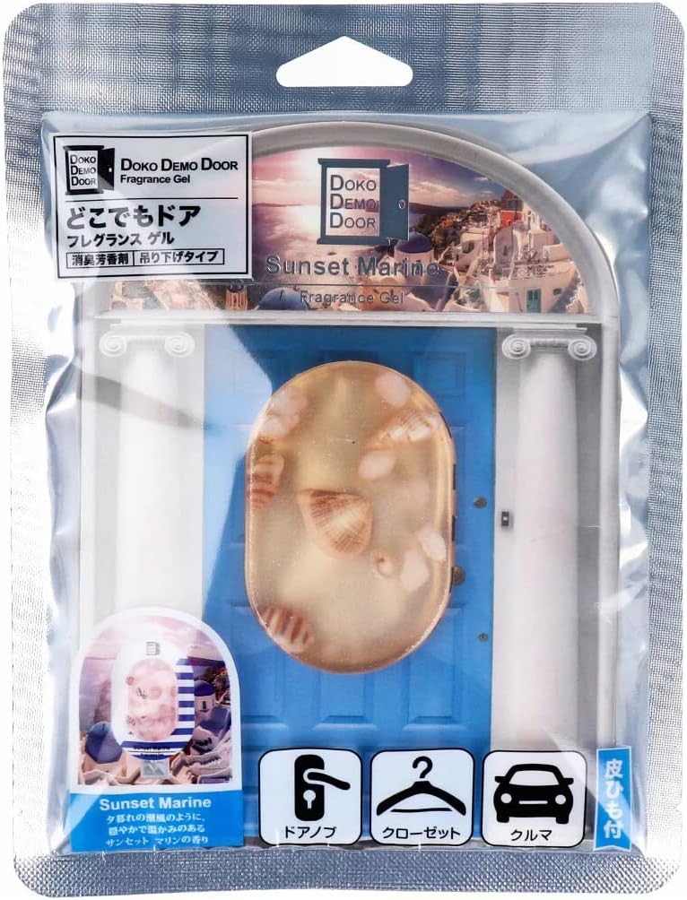 ��    SPR�W���p�� SM �݂艺���^�C�v���L�F���܁��ǂ��ł��h�A �t���O�����X �Q�� ���T���Z�b�g�}������15g��