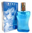 ◆激安【JEANNE ARTHES】メンズ香水◆ジャンヌアルテス ロッキーマン ブルーEDP 100ml◆