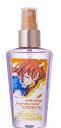 ◆激安【CODE GEASS】SHIRLEY◆コードギアス フレグランスミスト ＜シャーリー＞60ml◆