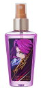 ◆激安【CODE GEASS】CORNELIA◆コードギアス フレグランスミスト ＜コーネリア＞60ml◆