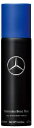 ◆激安【Mercedes-Benz】メンズ ボディスプレー◆メルセデス・ベンツ マン ボディスプレー 200ml◆