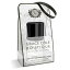 ¡GRACE COLE BOUTIQUEۥͥ륱졼֥ƥå 塼ƥ륪 ۥ磻ȥͥ&ڥ10ml 