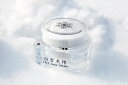 ◆『北海道コスメ』【Coroku】美白成分配合◆白雪美精 フェイス スノー クリーム 30g◆ ◆『北海道コスメ』【Coroku】美白成分配合◆白雪美精 フェイス スノー クリーム 30g◆