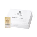 ◆送料無料!!【RECORE SERUM】炭酸パック◆リコアセラム ドリーム リッチロイヤル パック 15セット入◆