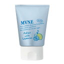 ◆激レア【MVNE】香り広がる♪◆ミューネ プチボディクリーム 30g<アスターwithレモン>◆