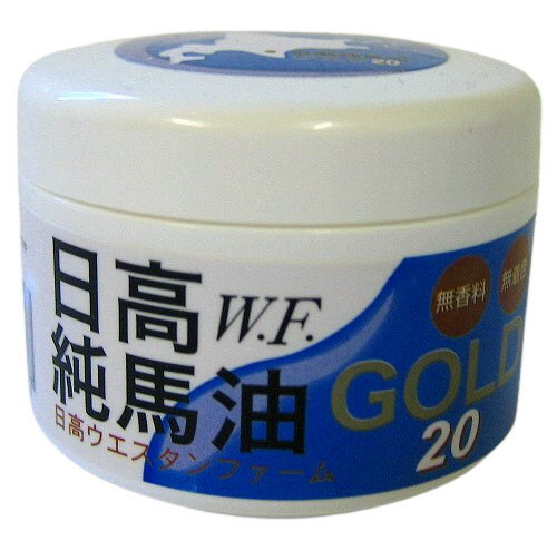 ̳ƻ١⥦ե۴òʢ̵̵忧 GOLD 20ml(ӥ)W.F.