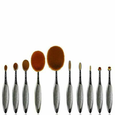 ������̵��!!��artis��10�ۥᥤ�����åץ֥饷���åȢ������ƥ��� ���꡼�� ���⡼��10�� ����ƥ��ᥤ�ȥ��쥯�����