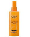 ◆激安【Angel Heart】香るモテフワ美髪!◆エンジェルハニー ヒートカーリーミスト200ml(ヘアアイロン用) ◆