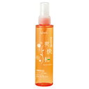 ◆送料無料【SOU KAI KAN】医薬部外品/生薬配合◆AFC 薬用育毛剤 爽快柑 150ml◆
