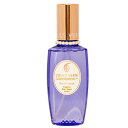 ◆送料無料!!【JOUL'S VERNI】オーデ オルタンシアの香り◆ジュールベルニ フレグランス ヘアコロン シャイニスト 100ml◆