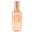 ◆送料無料!!【JOUL'S VERNI】シトランボヌールの香り◆ジュールベルニ フレグランス ヘアコロン シャイニスト 100ml◆