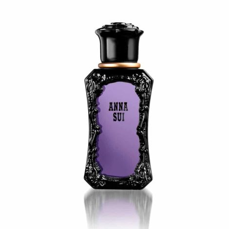 ◆激安テスター品【ANNA SUI】香水◆�