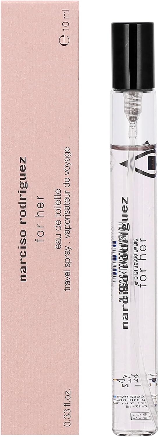 楽天市場】ナルシソ ロドリゲス フォーハー オードパルファム