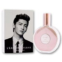 ◆激レア◆ミシャ MISSHA ロードゥ ミシャ フィールソークローズ EDP30ml◆