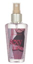 ◆激安【SEX IN THE CITY】ボディミスト◆セックスインザシティ フレグランスミスト セクシーリップス 60ml◆(4)