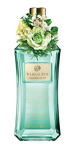 ◆激安【VENUS SPA】グリーンローズの香り◆ヴィーナススパ プレミアムボディミスト ガーデンマリアージュ85ml◆ ◆激安【VENUS SPA】グリーンローズの香り◆ヴィーナススパ プレミアムボディミスト ガーデンマリアージュ85ml◆