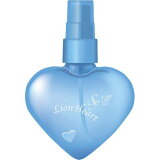 ¡Lion Heartۤ椺٥꡼ƥιꢡ饤ϡ  ե쥰󥹥ܥǥߥ 50ml