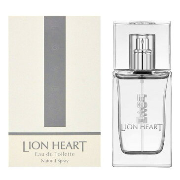 ◆激安【Angel Heart】Unisex香水◆エンジェルハート　ライオンハート ラブ EDT 50ml◆