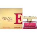 ◆送料無料!!【ESCADA】香水◆エスカ