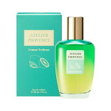 ̵!!ATELIER PROVENCEUnisex墡ȥꥨץ ٥ ɥȥ EDT 90ml