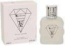 ◆激安【i perfumes】香水◆アイパフューム ヴェロシティホワイトブレンド オードトワレEDT 100ml◆