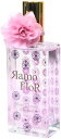 ◆激安【Ramo FloR】香水◆ラモ フロール オーデコロン <フレッシュキャスケードブーケの香り>EDC 30ml◆