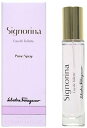     Salvatore Ferragamo T@g[tFK@Vj[i p[XXv[EDT 10ml