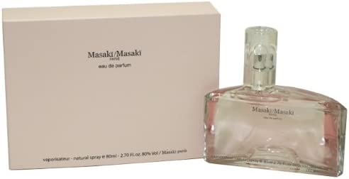 ◆送料無料!!【Masaki/Masaki】レア香水◆マサキパリ マサキマサキ オードパルファムEDP 80ml◆ ◆送料無料!!【Masaki/Masaki】レア香水◆マサキパリ マサキマサキ オードパルファムEDP 80ml◆