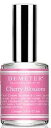 ◆激安アウトレット【DEMETER】香水◆ディメーター ライトコロン <チェリーブロッサムの香り>15ml◆